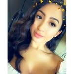 Kathy Silverman - @kathrynraywilson - Instagram