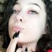 Kathy Silverman - Facebook