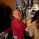 Kathy Silverman - @kathysilverman1 - Instagram