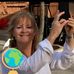 Kathy Silverman - Facebook