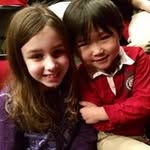 Kathy Silverman - @shoppingkatherine - Instagram