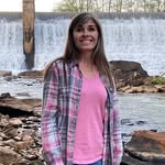 Kathy Silverman - @kjosilverman - Instagram