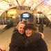 Kathy Silverman - Facebook