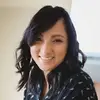 kathyliusilverman - @kathyliusilverman - TikTok