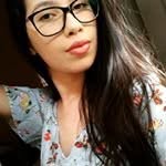 Kathy	Silverman - @kathysilverman54545 - Instagram