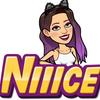 Katie silverman 🦄🦋 - @katelynn.r.silver - TikTok