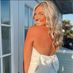 Kathleen Simon - Facebook