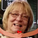 Kathy Simonis Beishir - @kathybeishir - Instagram