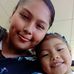 Katy Simon - Facebook
