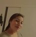 Katy Simon - Facebook