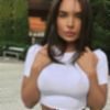 lovexfan.com/delores - @kathysimonis43 - TikTok
