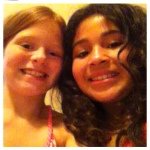 Katherine Sis - @kathysiscool - Instagram