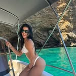Katherine Sisco - @katherinesisc - Instagram