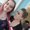 Kathryn Sisco - @kathrynsisco43 - TikTok