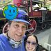 Kathryn Sisco - Facebook