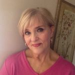 Kathy Cornell-Sisco - @kathy4969 - Instagram