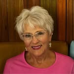 Kathy Cornell-Sisco - @kathysisco - Instagram