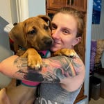 kathy jamie sisco - @killer_kitten_420 - Instagram