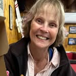 Kathy Richardson Sisco - @kathyrichardsonsisco - Instagram