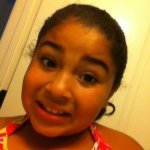 Kathy Sis - @kathysiscool_ - Instagram