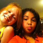Kathy Sis - @kathy_siscool - Instagram