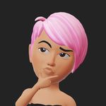 kathy sisco - @sisco6369 - Instagram