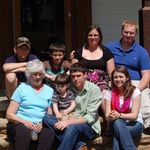 Kathy Sisco - @sisco.kathy - Instagram
