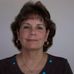 Kathy Sisco - Facebook