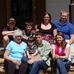 Kathy Sisco - Facebook