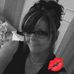 Kathy Sisco - Facebook