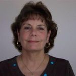 Kathy Sisco - @kathy.sisco.18 - Instagram