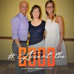 Kathy Sisco - @kathy.sisco - Instagram
