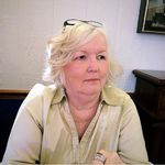 Kathy Sisco Bishop - @kathy_sisco_bishop255 - Instagram