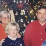 Kathy Sisco Bishop - @kathybishop48 - Instagram