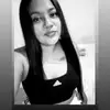 Kathy Sisco - @kathy.sisco1 - TikTok