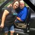 Kathy Spriggs Sisco - Facebook