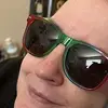 kathysisco1 - @kathysisco1 - TikTok