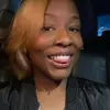 Kat.sisco - @kat.sisco - TikTok
