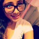 Kathy - @kathy_sixx - Instagram