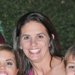 Kathy Medley Clayton - @kathysixbey52 - Instagram