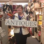 Kathy N. - @kathysixofseven - Instagram