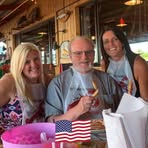 Kathy Six - Facebook