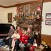 Kathy Six - Facebook