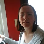 Kathy Six - Facebook
