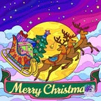 Kathy Six - Facebook