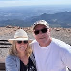 Kathy Six - Facebook