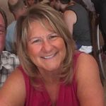 Kathy Six - @thesixes - Instagram