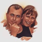 Kathy Six - Facebook