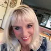 Kathy Six - @kathysix0 - TikTok