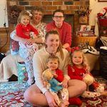 Kathy Six - @kathy.six.121 - Instagram